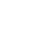 Foto van Bagel Corner, afkomstig van de officiële website